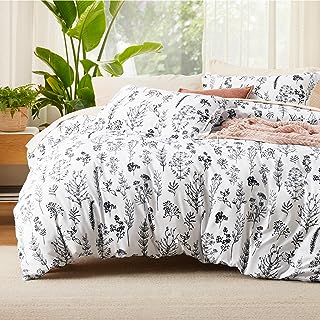 Best ikea duvet covers