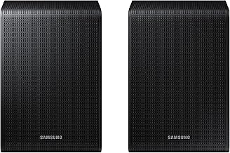 Best samsung outdoor speakers