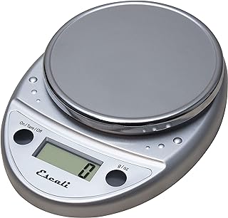 Best escali kitchen scales